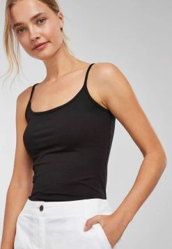 Next Top - Black | Damen