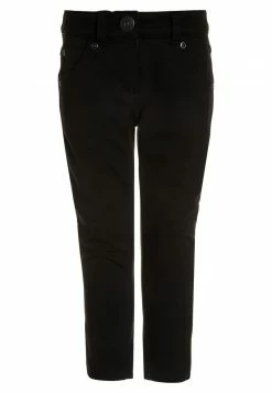 Next Kinder PONTE DI ROMA - Stoffhose - Black