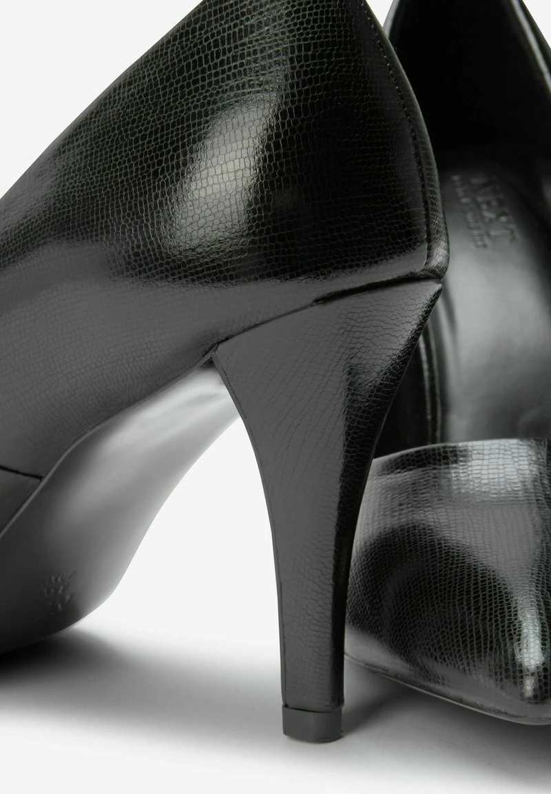 Next Damen Pumps - Black – Bild 4