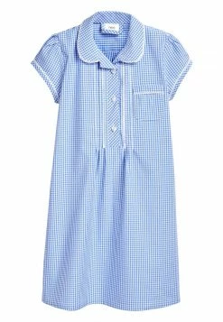 Next Kinder Freizeitkleid - Blue
