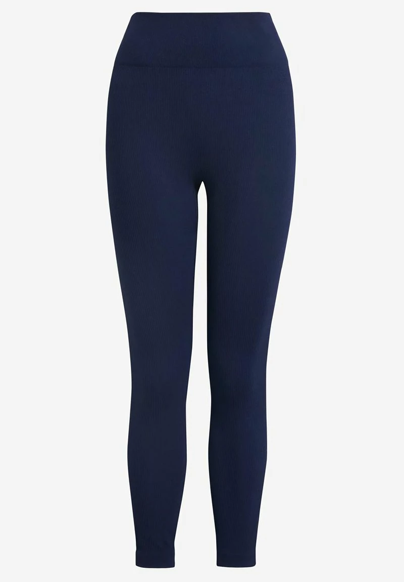 Next FULL LENGTH - Leggings - Hosen - Blue | Damen – Bild 5