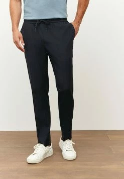 Next Jogginghose - Blue | Herren