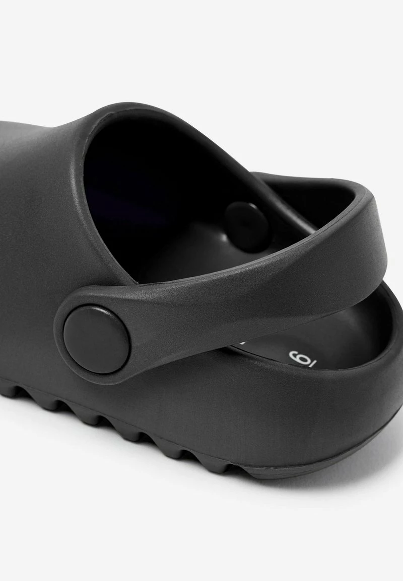 Next Kinder Riemensandalette - Black – Bild 3