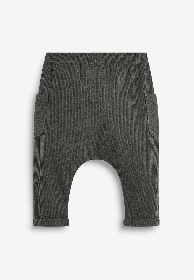 Next Kinder 2 PACK - Jogginghose - Multi-coloured – Bild 4