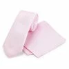 Next Herren SET - Einstecktuch - Pale Pink