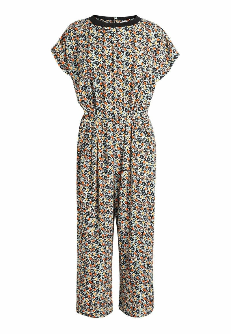 Next Damen Jumpsuit - Black – Bild 5