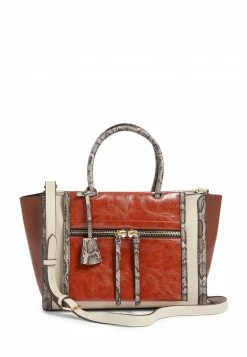 Next Damen Handtasche - Multi Coloured