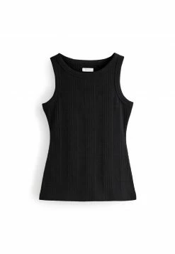 Next Kinder CORE - Top - Black