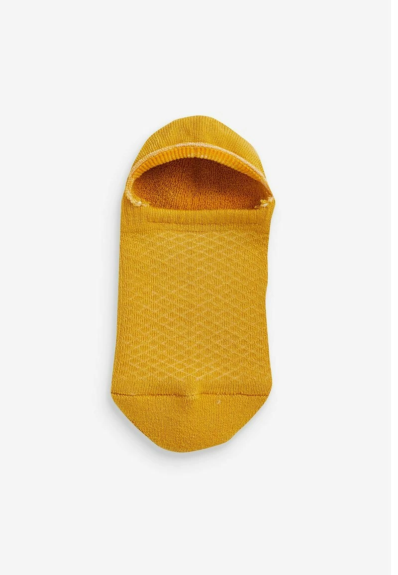 Next Damen 5 PACK - Socken - Floral Check – Bild 5