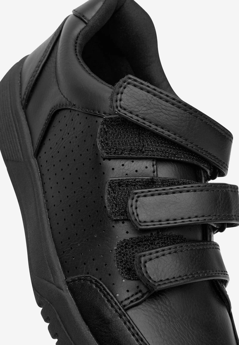 Next Kinder Sneaker Low - Black – Bild 4