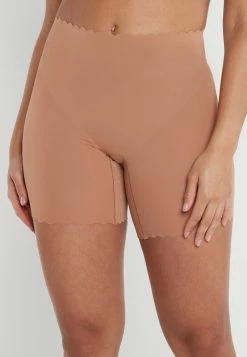 Next Damen Shapewear - Tan