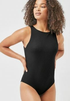 Next Damen ROCHELLE - Body - Black