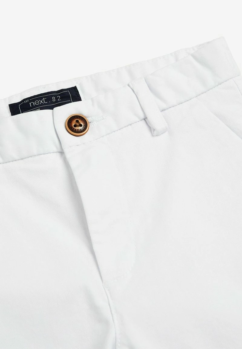 Next Kinder PS - Chino - White – Bild 3