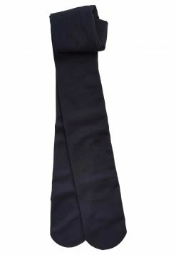 Next Unisex Stulpen - Blue