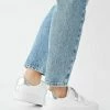 Next Sneaker Low - White | Damen