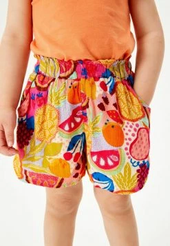 Next Kinder Shorts - Multi