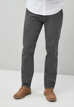 Next Herren Chino - Grey