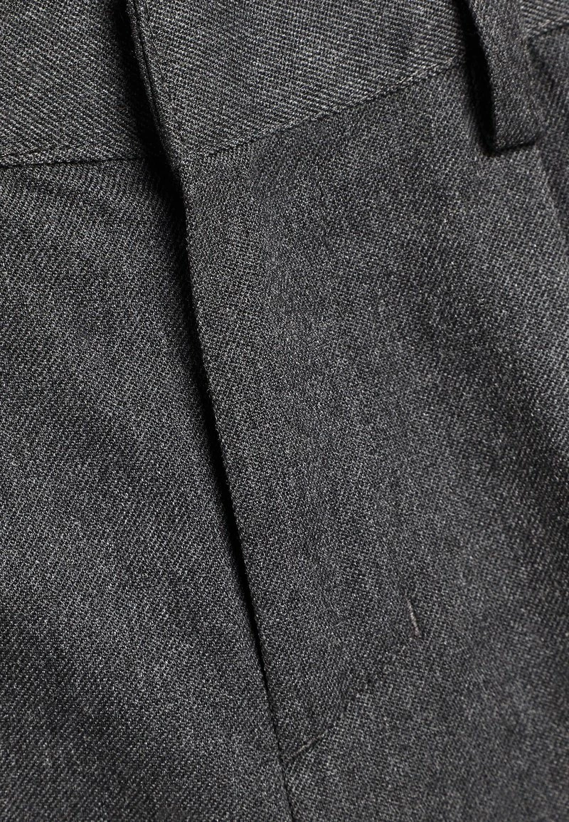 Next Kinder Chino - Grey – Bild 3