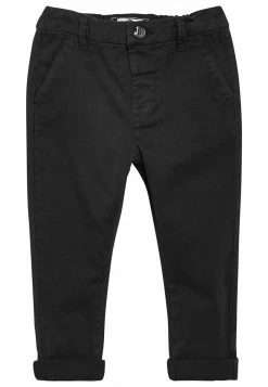 Next Kinder STRETCH - Chino - Black