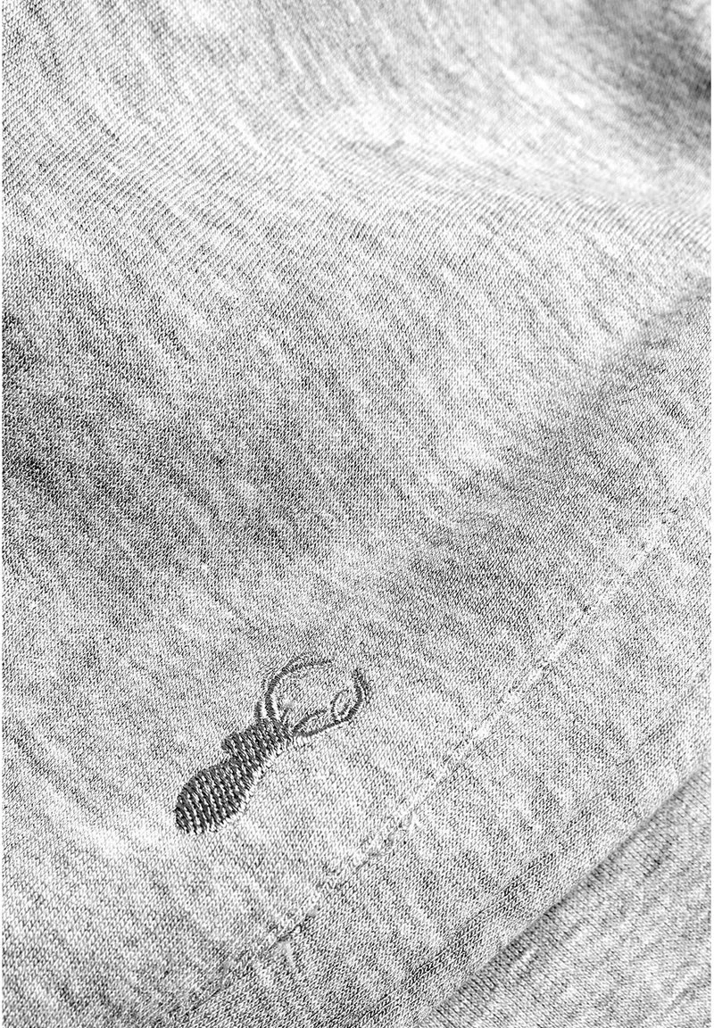 Next Unisex Jogginghose - Grey – Bild 3