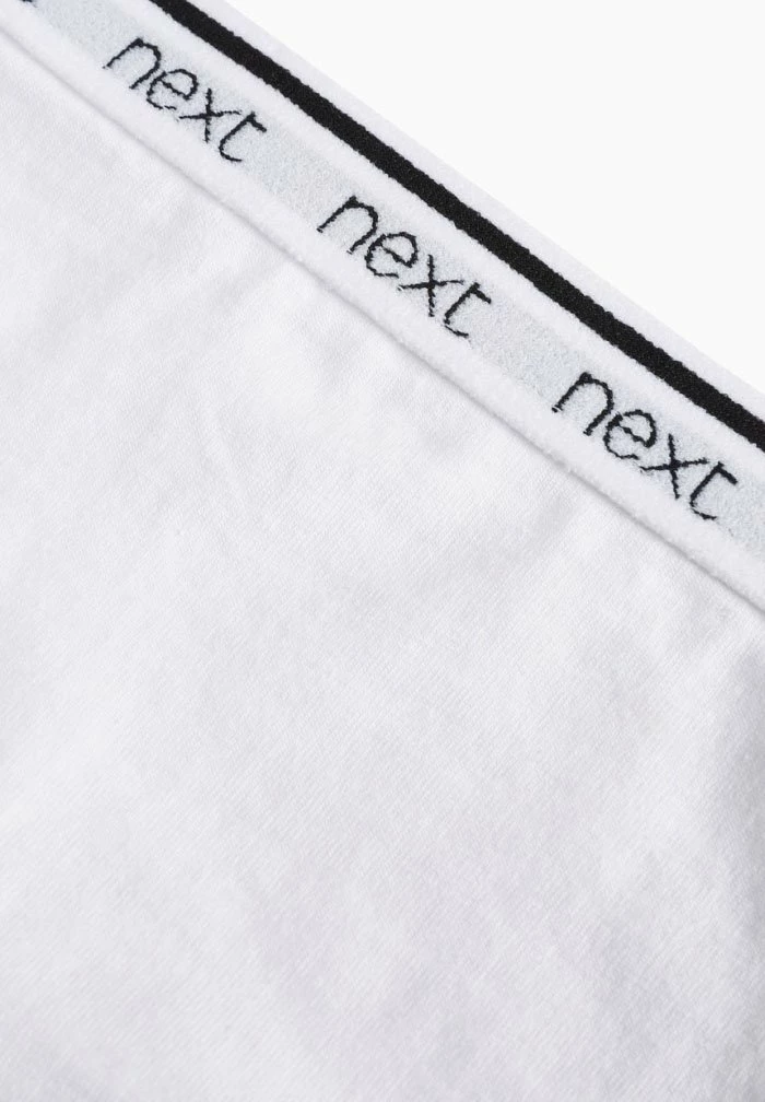 Next Damen 4 PACK - Slip - Black – Bild 11
