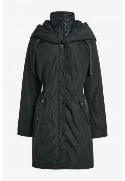 Next Damen Daunenmantel - Blue