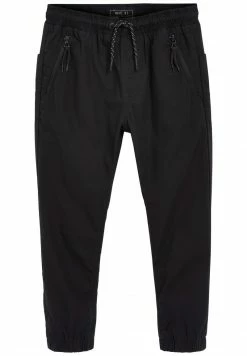 Next Kinder Jogginghose - Black