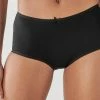 Next Damen KNICKERS - Slip - Black