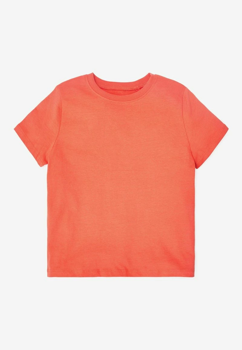 Next Kinder T-Shirt Basic - Multicoloured – Bild 6