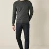 Next RICH - Strickpullover - Grey | Herren