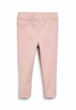 Next Kinder Jeggings - Light Pink