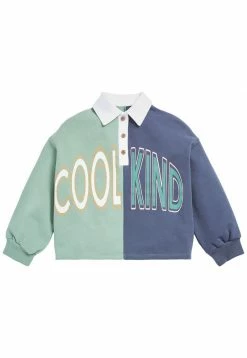 Next Kinder Poloshirt - Multi Coloured