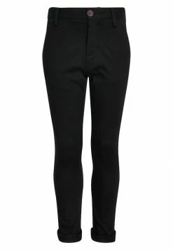Next Chino - Black | Kinder