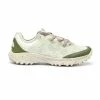 Next Damen ACTIVE RUNNERS - Sneaker Low - Sage Green