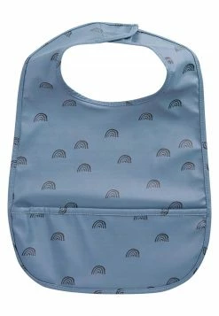 Next Lätzchen - Dark Blue | Kinder