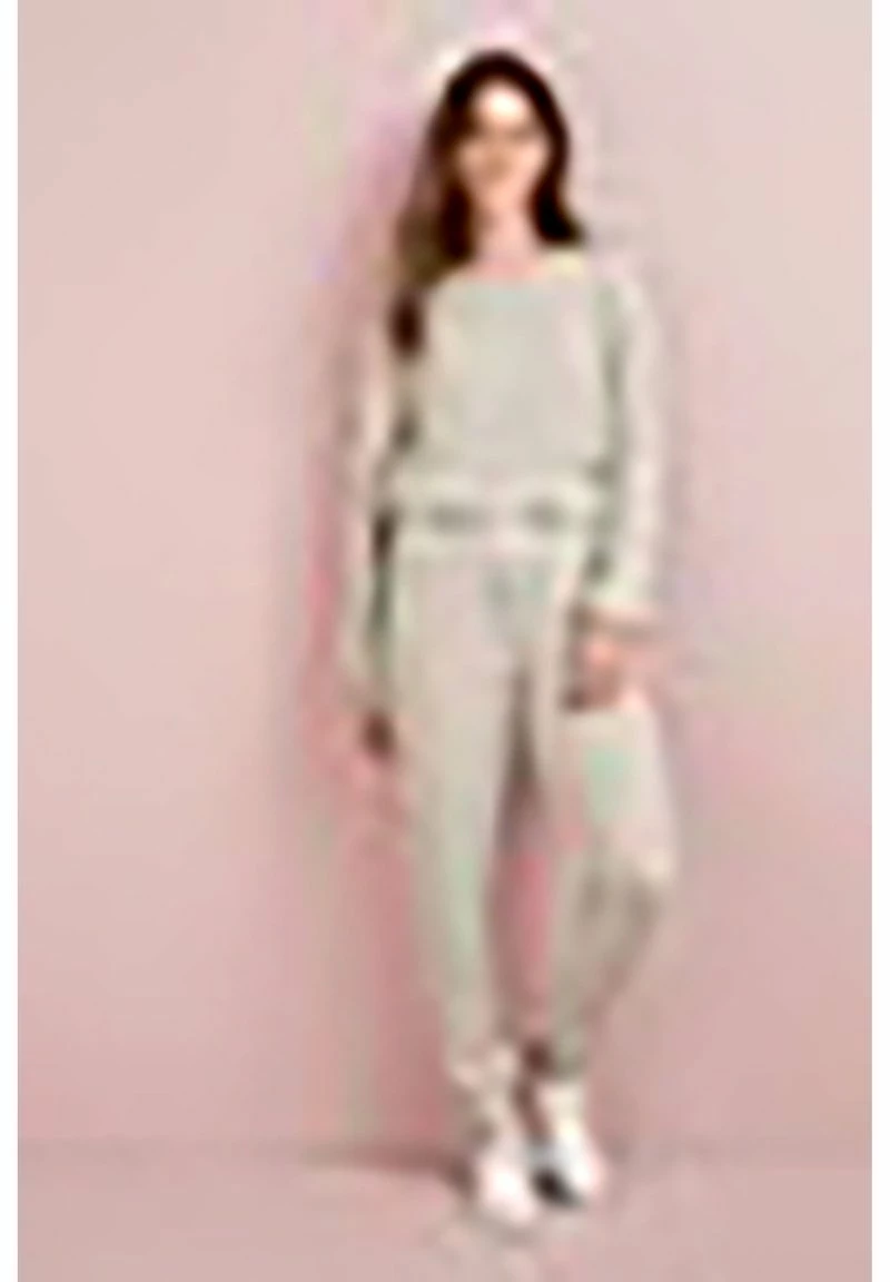 Next Damen Jogginghose - Light Brown – Bild 4