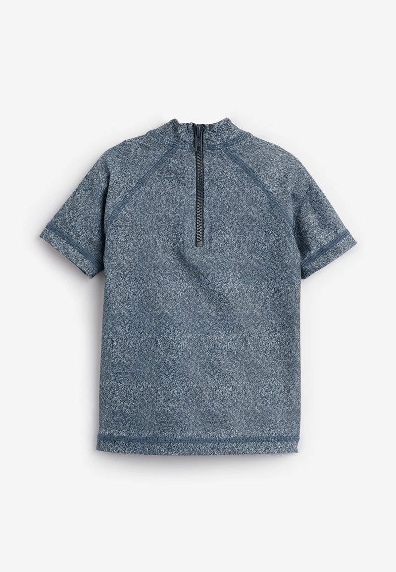 Next Kinder Badeanzug - Blue – Bild 5