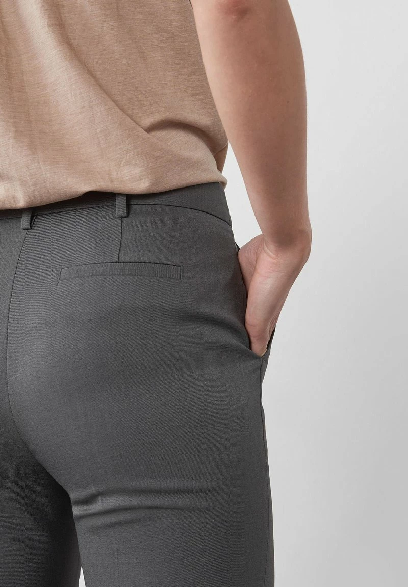 Next Damen Chino - Grey – Bild 4