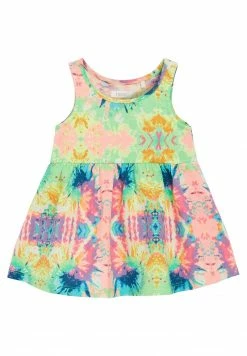 Next Kinder Freizeitkleid - Multi-coloured