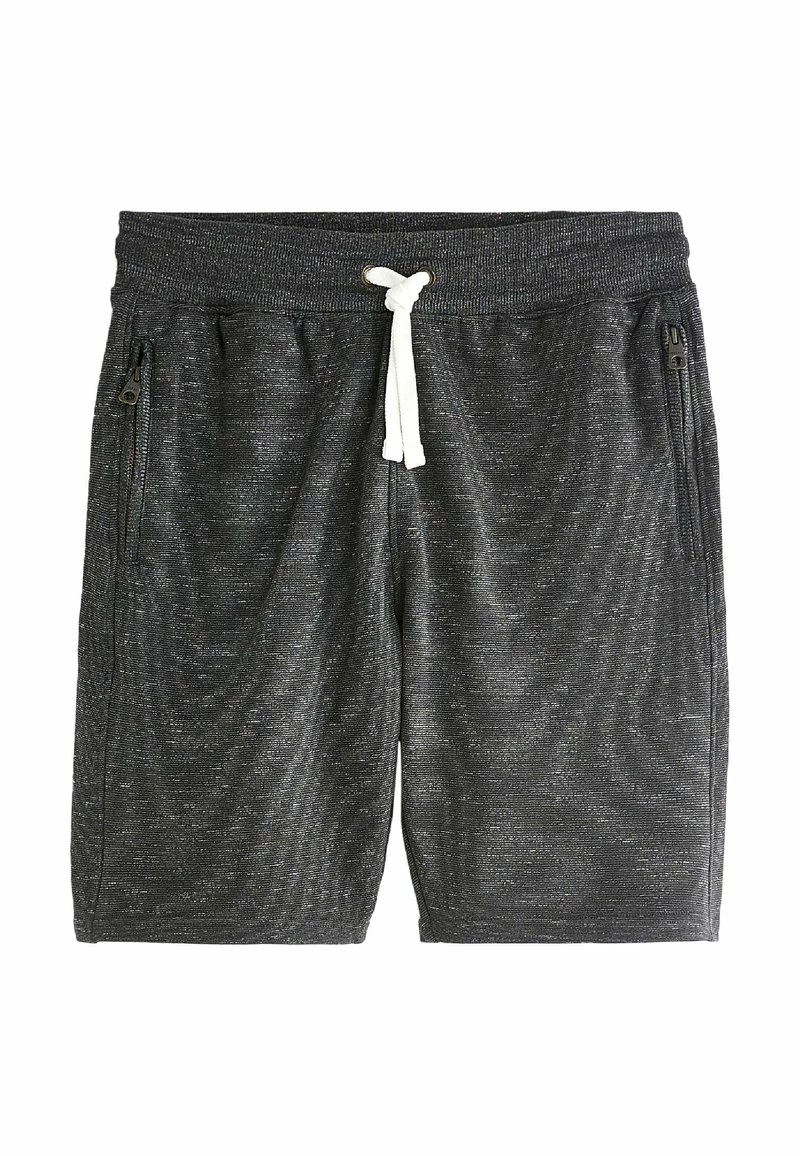 Next Herren Shorts - Charcoal Grey – Bild 6