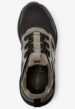 Next Sneaker Low - Light Green | Kinder