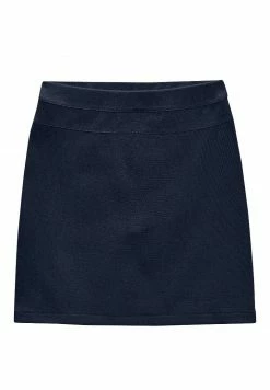 Next Kinder Minirock - Blue