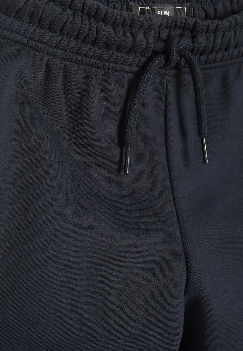 Next Kinder Jogginghose - Blue – Bild 3