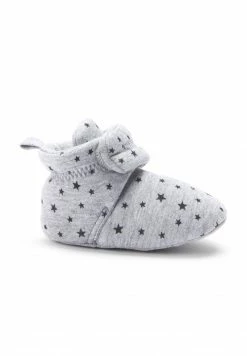 Next Kinder COSY - Hausschuh - Grey