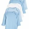 Next Kinder 5 PACK - Body - Blue