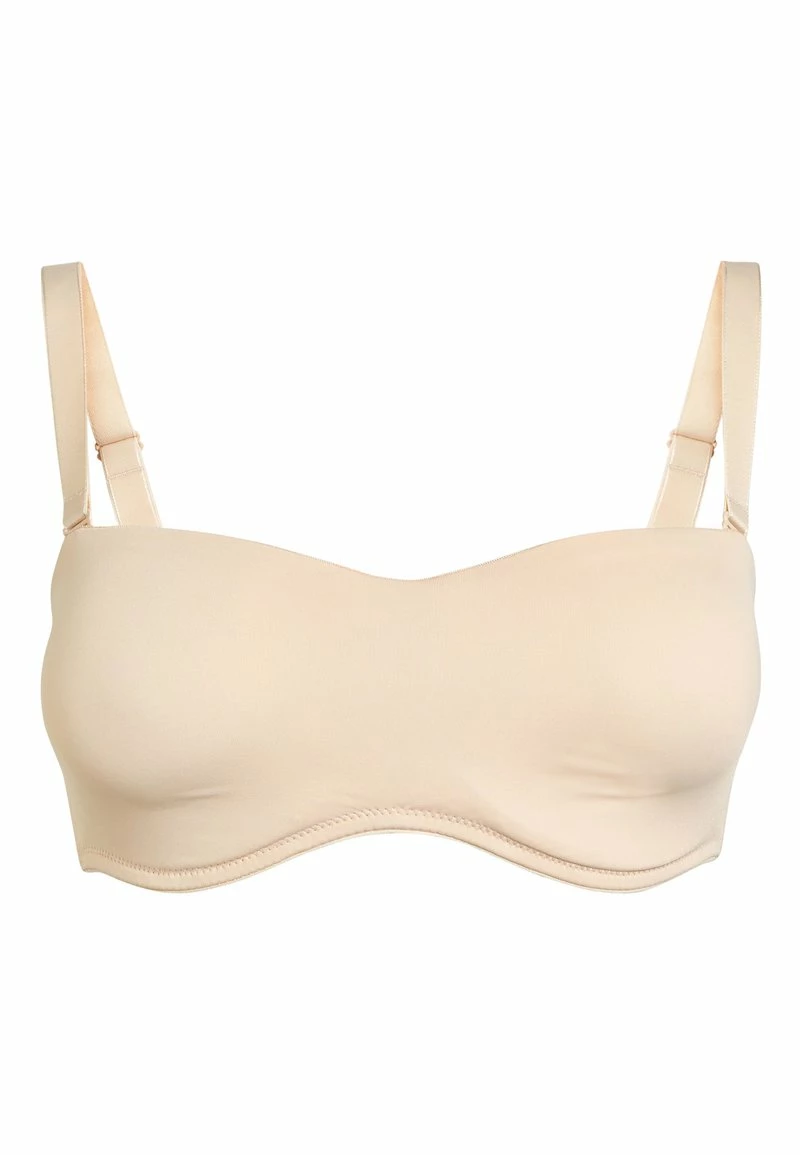 Next Damen Bustier - Nude – Bild 5