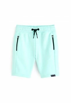 Next Kinder TECHNICAL - Shorts - Aqua Blue