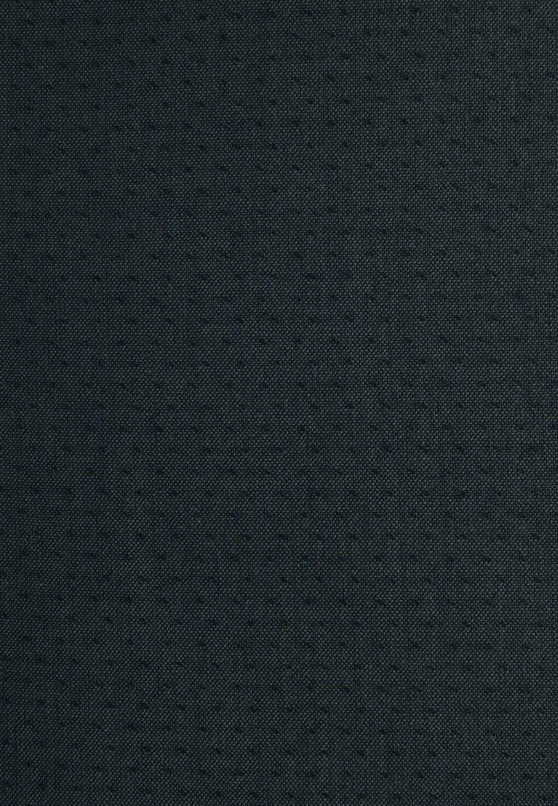 Next Herren PATTERNED TUXEDO - Weste - Blue – Bild 6