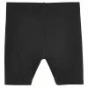 Next Kinder Shorts - Black