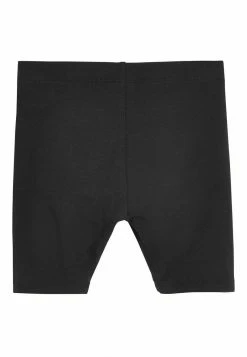Next Kinder Shorts - Black
